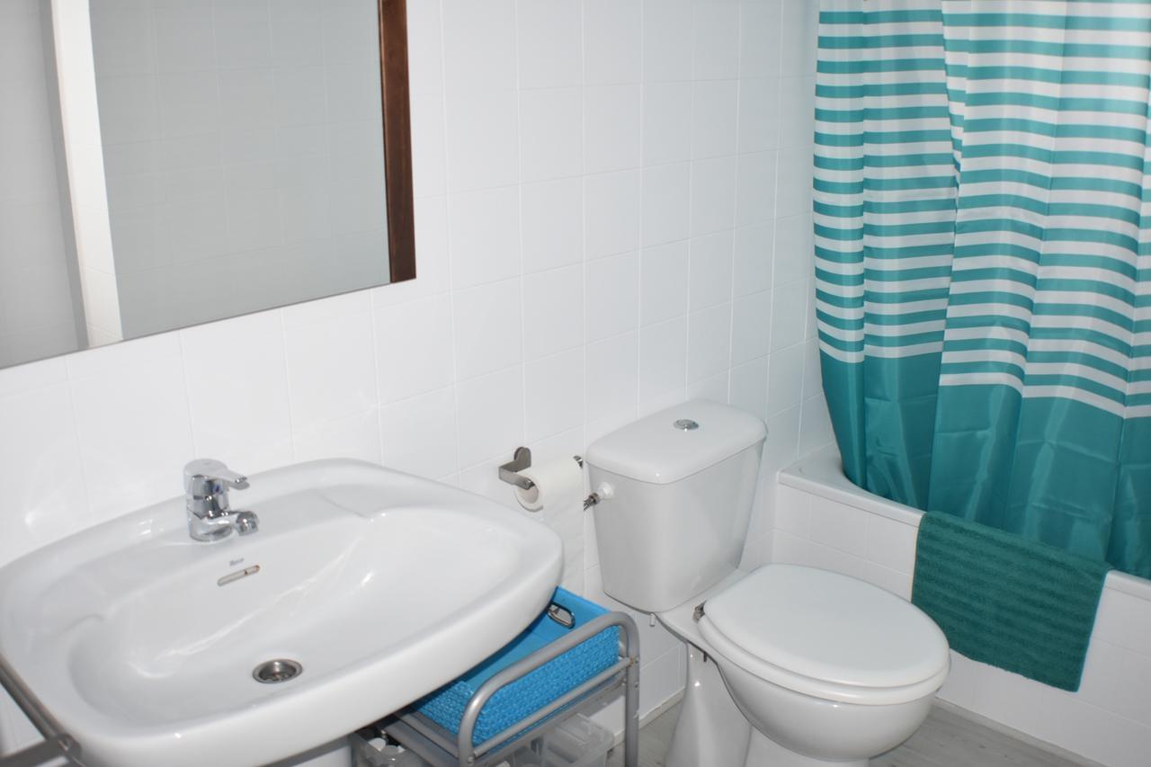 דלטברה Apartament Virginia מראה חיצוני תמונה